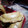 El cooksnap de Lou Tom cuando hizo Empanadas fit de harina integral y harina de avena 😋.