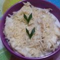Cooksnap dari Meli Ummu Anisyah untuk resep Setup Roti Tawar