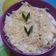 Cooksnap dari Meli Ummu Anisyah untuk resep Setup Roti Tawar