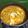 Deepa Nitesh Dhanraj's cooksnap of when they made Egg ghotala.