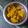 Samridhi kaur का कुकस्नैप जब उन्होंने आलू बैंगन की सब्जी (Aloo baingan ki sabzi recipe in hindi) बनाया था।