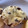 El cooksnap de Ceci Ceci cuando hizo Galletas con chips de chocolate rellenas de nutella.