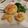 Tímea Kosztyu-Nagy Cooksnap-ja, amikor elkészítette a(z) Fehérboros-garnélás rizottó 🍤🍋 receptet.