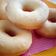 Cooksnap dari Ririn untuk resep Donat no Telur no Ulen
