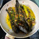 Cooksnap dari Thira Yolandah untuk resep Mangut Lele (Khas Jogja)