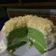 Cooksnap dari Bunda Khloe untuk resep Bolu Kukus Pandan