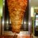 El cooksnap de Ayai Rodriguez cuando hizo Carne al pastor.