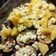 Cooksnap από Ναυσικά στη συνταγή Μελιτζάνες με φέτα!🍆