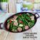 Cooksnap dari Bunda Almira untuk resep Oseng Kacang Panjang Bakso Putren