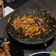 Cooksnap dari Gde Rasananda untuk resep Sambal Tempe Kencur