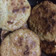 El cooksnap de kamary valdivia cuando hizo Galletas de avena con leche condensada.