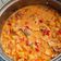 Cooksnap dari Vivi Novita Sari untuk resep 174.Sambel Goreng Ati Berkuah