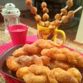 صورة من Heba🇸🇾🇸🇾🇸🇾، شاركها بعد تجربة وصفة لفائف القرفة والسكر المقرمشة