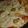 El cooksnap de Lorena De MakEntyre cuando hizo Pizzas expréssss !!!!.