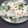 El cooksnap de Lidia D. cuando hizo Pasta con nata y brócoli.