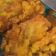 Cooksnap dari Anis Dahniar untuk resep Bakwan Jagung