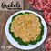 Cooksnap dari Rachma Nita untuk resep Cah brokoli telur asin mayo