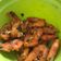 Cooksnap dari tisya setia restiti untuk resep Udang saus telur asin