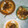 Cooksnap dari risa primayanti untuk resep Sayur Ketupat Simple (Sayur Godog Betawi), cocok buat lebaran