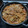 El cooksnap de Joel Valverde Tudela cuando hizo Fricandó de ternera con setas o moixernons.