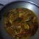 Cooksnap dari Norma Ningsih untuk resep Garang Asem Ikan Mas