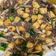 Cooksnap dari Yulita Endang untuk resep Mun Tahu Daging Giling