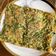 Cooksnap dari rina trias untuk resep Telur Dadar Oat resep breakfast diet defisit kalori
