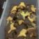 Cooksnap dari Hita Kinanthi untuk resep Milo Cheese Cookies