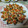 El cooksnap de guillemga33@gmail.com cuando hizo Mejillones a la vinagreta.