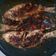 Cooksnap dari Bunda Hesty untuk resep Ikan bakar madu Sambal Kecap