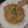 Sehrish Siddiq's cooksnap of when they made Makhni karahi.