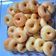 Cooksnap dari shanum elmyra nur halimah untuk resep Donat Kentang