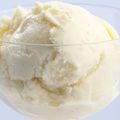 Osaro Miracle's cooksnap of when they made Vanilla ice cream.
