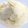 Osaro Miracle's cooksnap of when they made Vanilla ice cream.