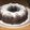 El cooksnap de Elena cuando hizo Bizcocho de chocolate con agua.