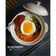 Cooksnap dari My Homemade Food untuk resep Bibimbap