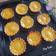 Cooksnap dari 🌷Yulie Yuda Gunawan🌷 untuk resep Pie susu - (kulit pie eggless)