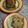 El cooksnap de Nat cuando hizo Budín de nueces especial para diabéticos.