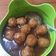 Cooksnap dari Fitri untuk resep Bola Daging Kecap *menu balita