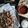 Cooksnap dari Dina Yuandha untuk resep Kripik Kulit Kentang