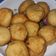 Cooksnap dari Mikhayla Putrisashikirana untuk resep Takoyaki