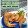 Cooksnap dari Ria anita F untuk resep Udang Goreng Tepung Panir