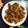 Cooksnap dari Florensia Wenda untuk resep Keumamah Khas Aceh