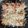 Amita Soni's cooksnap of when they made બિસ્કિટ પીઝા (Biscuit Pizza Recipe In Gujarati).