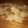 El cooksnap de Arika González cuando hizo Galletitas de Naranja !.