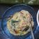 Cooksnap dari ErNi untuk resep Mie godhog kuah nyemek (mie instant)