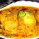 Priya vishnu Varshney का कुकस्नैप जब उन्होंने पंजाबी दम आलू (punjabi dum aloo recipe in Hindi) बनाया था।