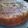 El cooksnap de Mica Perelló cuando hizo Tarta de manzana.