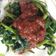 Cooksnap dari naeya untuk resep Plecing kangkung