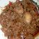 Cooksnap dari Putri Dewi Ariyani untuk resep Sambal Cumi Kering (#BantuMantenBaru)